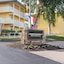 Hilton Vacation Club Charter Club Naples Bay