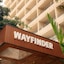 Wayfinder Waikiki
