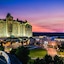 Grand Pequot Tower At Foxwoods