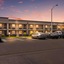 Clarion Inn & Suites Russellville I-40