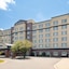 Wyndham Moline On John Deere Commons