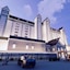 Hilton Garden Inn Ocean City Oceanfront