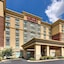 Drury Inn & Suites Meridian