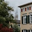 Hotel La Residenza