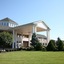The Inn And Spa At East Wind