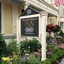 Mary Prentiss Inn
