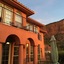 The Penrose Bed And Breakfast