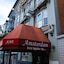 Amsterdam Hostel