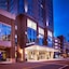 The Westin Virginia Beach Town Center
