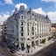 Hotel Cismigiu