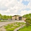 Americas Best Value Inn - Madison