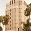 Sunset Tower Hotel
