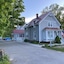 The James Place Inn B&B