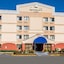 Quality Inn Spring Valley