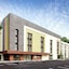 Even Hotel Norwalk By Ihg