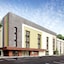 Even Hotel Norwalk By Ihg