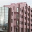 Hotel Dorobanti