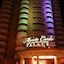 Monte Carlo Palace Suites