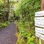 Volcano Village Lodge