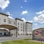 Best Western Plus Williston Hotel & Suites