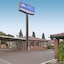 Wine Valley Lodge