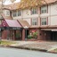 Arena Hotel