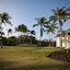 The Islands At Mauna Lani, A Destination By Hyatt Residence