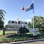 Norwalk Inn & Conference Center