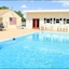 Lodge At Kennebunk