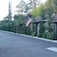 Marin Lodge