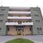 Hotel Romanita