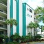 All Seasons Vacation Resort by Liberte'