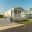 Buttonwood Bay RV Resort