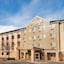 Country Inn & Suites By Radisson, Sioux Falls, Sd