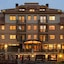 Inn At Lost Creek
