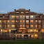 Inn At Lost Creek