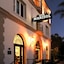 Hotel Marisol Coronado