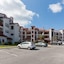 1302B St Thomas Square