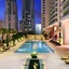 Luxury Apartments at 50 Biscayne