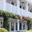 Southern Oaks Inn