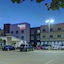Fairfield Inn & Suites Natchitoches
