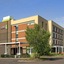 Home2 Suites By Hilton Memphis-Southaven