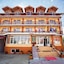 Hotel Eden