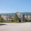 Bellissimo Hotel, Trademark By Wyndham Near Foxwoods Casino