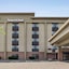 Americinn By Wyndham, Madison West
