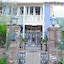Stay Fairfield - Fairfield Place And Fairfield Manor Bed & Breakfast