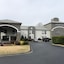 Country Inn & Suites By Radisson, Greenville, Nc