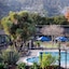 Hidden Valley Inn