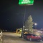 Wingate By Wyndham Beaver I-15