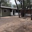 Hidden Rest Cabins & Resort